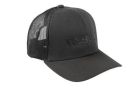 RC4WD Z-L0048 Trucker Hat (Black)