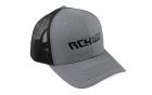 RC4WD Z-L0052 Trucker Hat (Grey/Black)