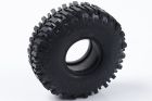 RC4WD Z-P0007 Mud Slingers Single 1.55 Offroad Tire