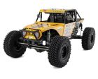 RC4WD Z-RTR0061 Miller Motorsports 1/10 Pro Rock Racer RTR