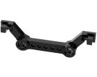 RC4WD Z-S0003 #3 Aluminum Bumper Mount Trail Finder 2