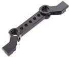 RC4WD Z-S0004 #2 Aluminum Bumper Mount Trail Finder 2 