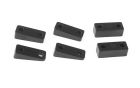 RC4WD Z-S0011 Lift Blocks for Yota and K44 Axles