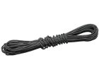 RC4WD Z-S0038 Synthetic Winch Rope 1/10 Rock Crawler Scaler Accessory