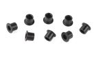 RC4WD Z-S0262 Yota II Axle V2 Knuckle Bushings (8)