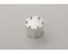 RC4WD Z-S0343 Scale Front Locking Hub Installation Tool