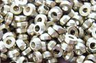 RC4WD Z-S0385 Heavy Duty Steel Silver 3mm Con Washers (10)