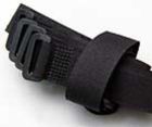 RC4WD Z-S0552 Heavy Duty Nylon Strap Lock (5)