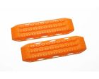 RC4WD Z-S0612 1/10 MAXTRAX Crawler Extraction Recovery Board Axial AX10 