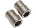 RC4WD Z-S0626 Miniature Scale Hex Bolt Tool (2)