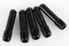 RC4WD Z-S0804 M3 Driveshaft Screw Pin (5)