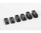 RC4WD Z-S0834 Superlift Suspension Lift Block Set Terrain
