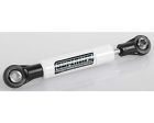RC4WD Z-S0988 Superlift Adjustable Steering Stabilizer 65mm-90m