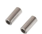 RC4WD Z-S1328 Miniature Scale Hex Bolt Tool M1.6 Bolts 1.5mm 