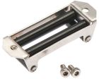 RC4WD Z-S1498 1/10 Viking Roller Fairlead Warn 9.5cti Winch