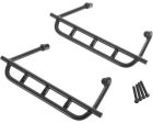 RC4WD Z-S1585 Tough Armor Side Steel Sliders Vaterra Ascender