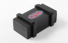 RC4WD Z-S1612 RC4WD 1/10 Wooden Shipping Case