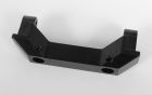 RC4WD Z-S1840 RC4WD Aluminum Front Bumper Mount Conversion for Traxxas TRX-4