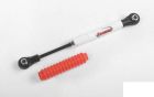 RC4WD RWDZ-S1949 Rancho Adjustable Steering Stabilizer (70-100mm) 