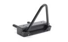 RC4WD Z-S2016 Tough Armor Stinger Bumper For Traxxas TRX-4