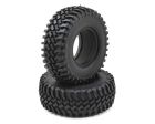 RC4WD Z-T0051 Mud Thrashers 1.9" Scale Crawler Tire (2) (X3)