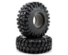 RC4WD Z-T0087 Rock Crusher X/T 2.2" Rock Crawler Tires (2) (X3 Compound)