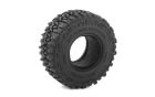RC4WD Z-T0096 RC4WD Dick Cepek Extreme Country 0.7 Scale Tires
