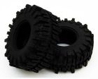 RC4WD Z-T0097 Mud Slingers 2.2 Tires (2)
