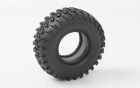 RC4WD RWDZ-T0099 1.9 Tomahawks Tires (2) 