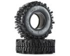 RC4WD Z-T0121 Mud Slinger 2 XL 1.9 inch Scale Tires
