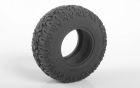 RC4WD Z-T0164 Milestar Patagonia M/T 1.0 Micro Crawler Tires 1:18 Gelande II