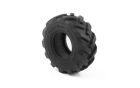 RC4WD Z-T0210 Mud Basher 1.0 Scale Tractor Tires