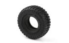 RC4WD Z-T0214 RC4WD BFGoodrich Mud Terrain T/A KM2 0.7 Scale Tires