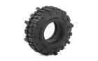 RC4WD Z-T0215 Mud Slingers 0.7 Scale Tires
