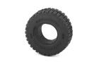 RC4WD Z-T0219 BFGoodrich All-Terrain K02 0.7" Scale Tires