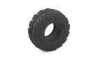 RC4WD Milestar Patagonia M/T 0.7" Scale Tires