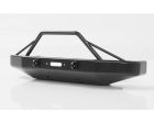 RC4WD Z-X0032 Tough Armor Front Winch Bumper :Chevy Blazer LWB TF2 SWB