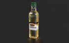 RC4WD Z-X0042 RC4WD Z-X0042 Chevron AW ISO 32 Hydraulic Oil 14oz