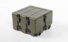 RC4WD Z-X0049 RC4WD Z-X0049 1/10 Military Storage Box