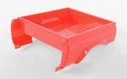RC4WD ZB0202 Mojave II Rear Bobbed Bed