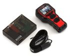 RC4WD RWDZE0130 Warn 1/10 Advanced Wireless Remote/Receiver Winch Controller Set