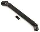 RC4WD RWDZS1069 Scale Steel Punisher Shaft V2 (120mm - 150mm / 4.72'' - 5.90'')