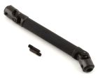RC4WD RWDZS1087 Scale Steel Punisher Shaft V2 (100mm - 130mm / 3.94'' - 5.12'')