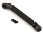 RC4WD RWDZS1118 Scale Steel Punisher Shaft V2 (90mm - 115mm / 3.54'' - 4.53'')