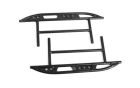 RC4WD ZS2097 Poison Spyder Ricochet Rockers for 2015 D90 Body
