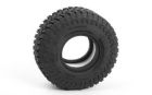 RC4WD ZT0186 Compass M/T 1.55 Scale Tires
