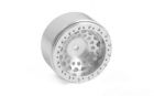 RC4WD ZW0334 Blast Beadlock 1.0 Wheels