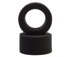 Raw Speed 160904G 1/10 Buggy "Grey" Open Cell Rear Insert (2) (Firm)