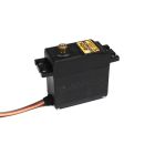 Savox SC1201MG Hi Torque Tall Case Coreless Digital Servo .15/347 @ 6v