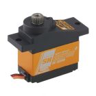 Savox SAVSH0257MGP Micro Digital MG Servo w/ Soft Start, .09/30.6 @ 6V